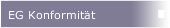 EG Konformität